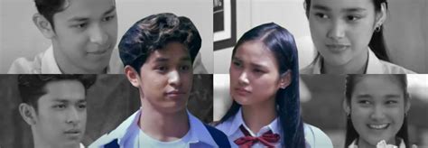 bea tagle lara scandal|Pogs & Bea: The Hidden Chapter .